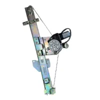 تعمیربالابروقفل سازی ۳۰سال سابقه بازکردن قفل شده