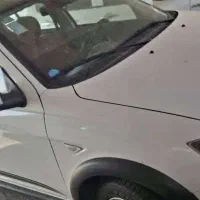 کویک مدل 1403 GXR-L