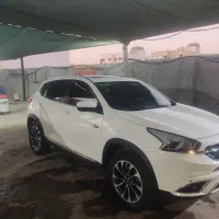 تیگو 7ie|خودرو سواری و وانت|شیراز, شهرک قمشه|دیوار