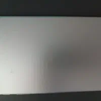 تبلت سامسونگ گلکسی tab a7 lite نو|تبلت|تهران, امام زاده حسن|دیوار