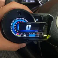 لوازم یدکی و اسپرت مزدا منطقه ازاد