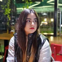 ( استخدام و کار در منزل )