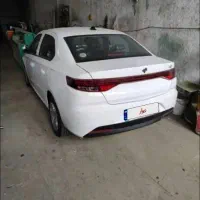 تارا v1 .مدل ۱۴۰۲