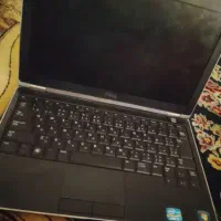 لب تاب دل معاوضه