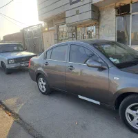 Mwm530 مدل۹۲موتور۲۰۰۰۰|خودرو سواری و وانت|اشتهارد, |دیوار