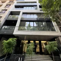 آپارتمان ۱۸۷ متری هفت تیر ( نقد و معاوضه)