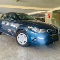 تارا آبی کبود