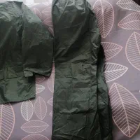 بادگیریشمی رنگ.