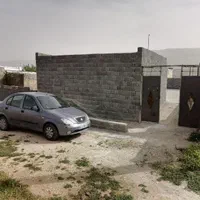 فروش قسطی ساختمان نیمه کاره ( باغله - چرداول)|فروش زمین و ملک کلنگی|شباب, |دیوار