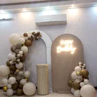 تم تولد