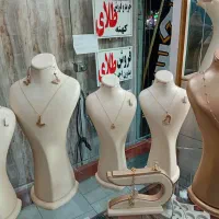 بندانگشتی زیر1گرم وبقیرو(امروز۲شنبه هستیم)|جواهرات|تبریز, |دیوار