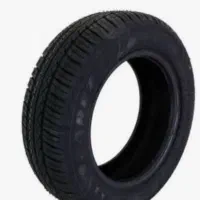 فروش یه لنگ لاستیک نیسان