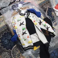 لباس بچه گانه