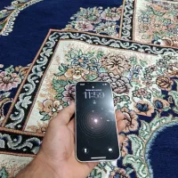 آیفون 13نرمال|موبایل|رامهرمز, |دیوار