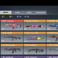 اکانت کالاف رایگان|کنسول، بازی ویدئویی و آنلاین|تبریز, |دیوار