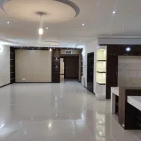 اجاره آپارتمان ۱۸۵ متری ۳ خوابه در تربیت (صدف)|اجارهٔ آپارتمان|مشهد, تربیت (صدف)|دیوار