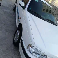 پارس ۱۴۰۰