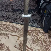 چاقو|کلکسیون و سرگرمی|بجنورد, |دیوار