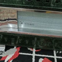 بخاری|بخاری، هیتر، شومینه|اردبیل, |دیوار