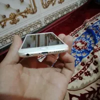 اپل iPhone 6 با حافظهٔ ۱۶ گیگابایت|موبایل|خرمشهر, |دیوار