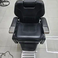 صندلی آرایشگاهی نو|آرایشگاه و سالن‌های زیبایی|بندرعباس, |دیوار