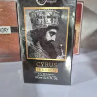 عطر ۱۸۰ تومان