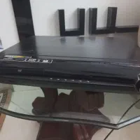 سینمای خانگی ال جی