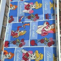 تخت کودک|اسباب و اثاث بچه|نقده, |دیوار