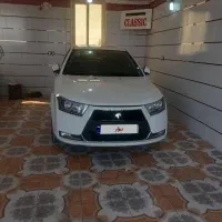 دنا توربو اتومات ۴۰۲