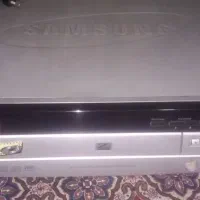 پخش کننده vcd|پخش‌کننده DVD و ویدیو|ملارد, |دیوار