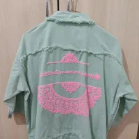 کت دخترانه|لباس|گلستان (تهران), |دیوار