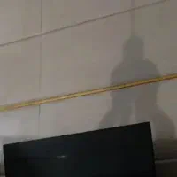 تلوزیون