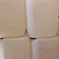 بیست لیتری|ظروف نگهدارنده، پلاستیکی، یکبارمصرف|قم, پردیسان|دیوار