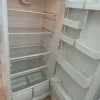 یخچال فریزر دوقلو امرسان|یخچال و فریزر|الیگودرز, |دیوار