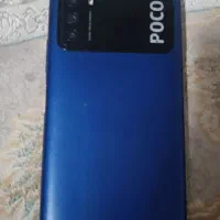 گوشی پوکو MC