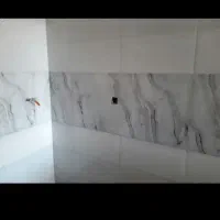 کاشی بین کابینتی|خدمات پیشه و مهارت|قم, مجیدیه|دیوار