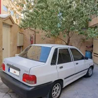 پراید 131 SL مدل 1390 **درحد صفر**|خودرو سواری و وانت|تبریز, |دیوار