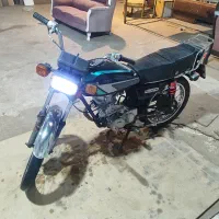 موتور‌سالم