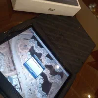 آیپد یک|تبلت|ارومیه, |دیوار