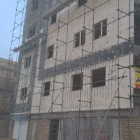 نماکار سنگ کاری|خدمات پیشه و مهارت|بجنورد, |دیوار