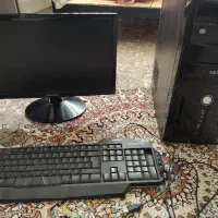 کامپیوتروکیس خانگی