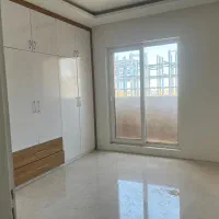 سر ۳ نبش /واحد ۱۰۰ متری /رهن کامل /صفر|اجارهٔ آپارتمان|مشهد, آبادگران|دیوار