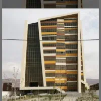 مهندس مجری ساختمان (مجری حقیقی)