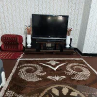 اجاره اپارتمان یا سوئیت|اجارهٔ کوتاه‌مدت آپارتمان و سوئیت|یاسوج, |دیوار