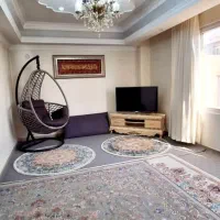 آپارتمان ۶۱/۵ متر|فروش آپارتمان|تهران, بهداشت|دیوار