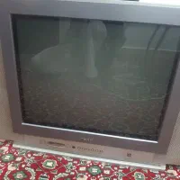 تلوزیون پارس