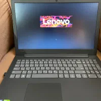 لپ تاپ لنوو و اسپیکر Enzo در حد نو