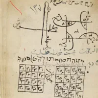 کتاب و سرکتاب ع