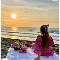 عکاسی ساحلی فقط شاتی ۱۵۰|خدمات پذیرایی، مراسم|کیش, |دیوار