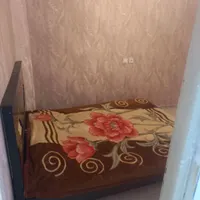 اجاره روزانه واحد همکف در حسن آباد|اجارهٔ کوتاه‌مدت آپارتمان و سوئیت|کرج, شهرک امام رضا|دیوار